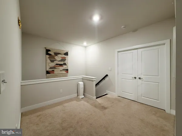 $3,650 | 16 Lochiel Lane, Exton, PA 19341