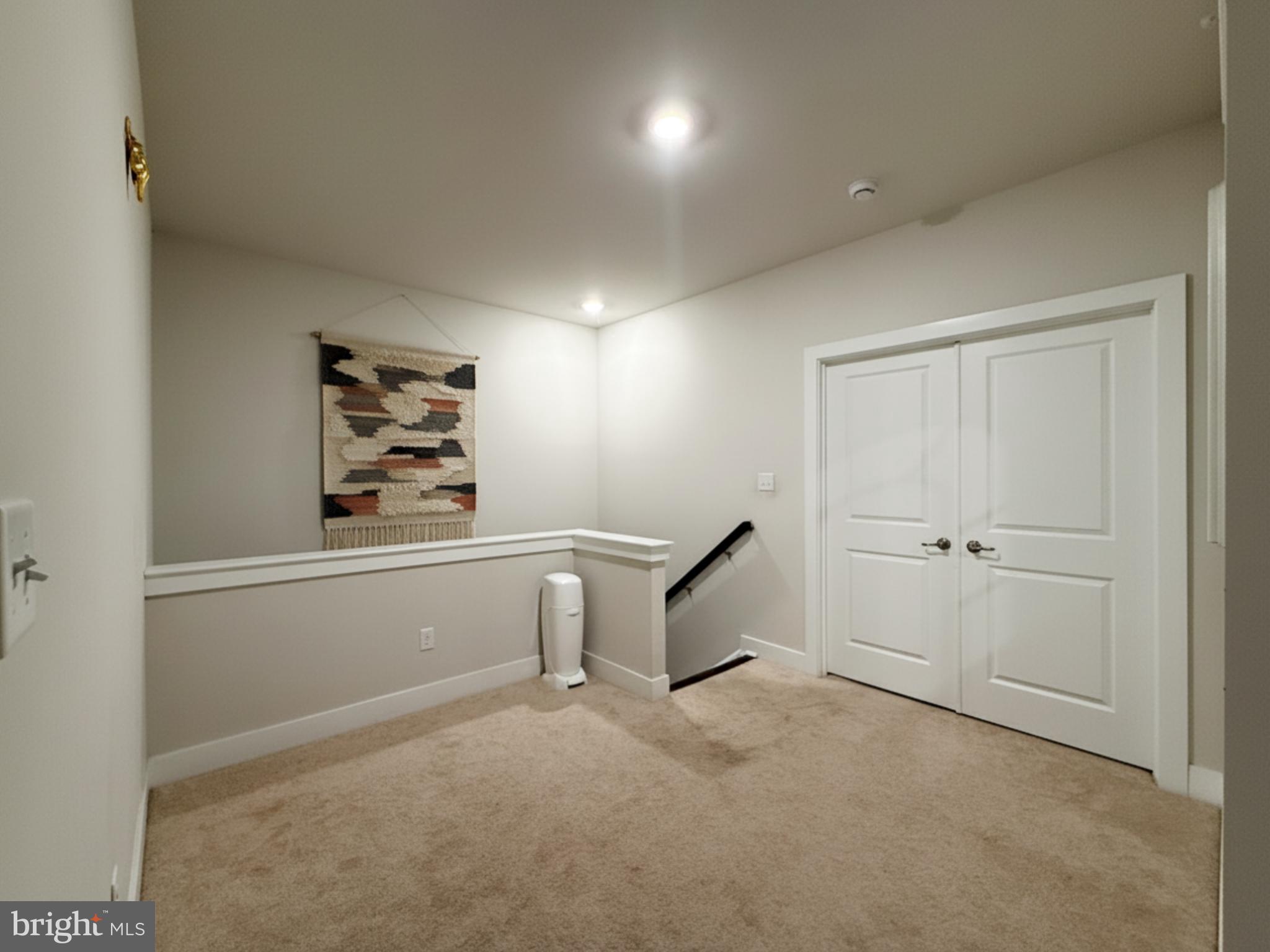 16 Lochiel Lane Exton, PA 19341 - Photo 7 of 19 a view of an empty room