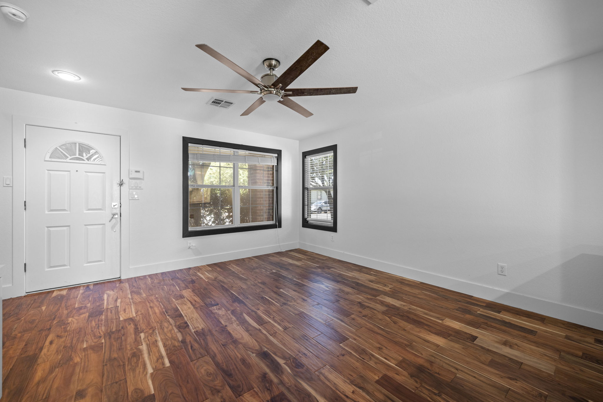 89 Jan Lane Georgetown, TX 78626 - Photo 13 of 29
