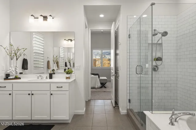 $1,125,000 | 9530 Stony Hill Road, Reno, NV 89521