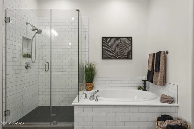 $1,125,000 | 9530 Stony Hill Road, Reno, NV 89521