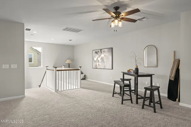 $1,125,000 | 9530 Stony Hill Road, Reno, NV 89521