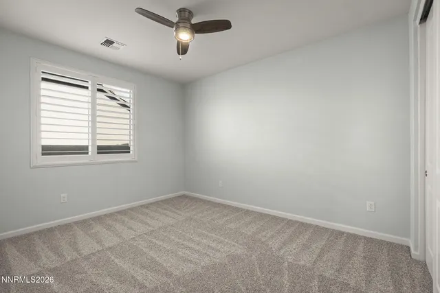 $1,125,000 | 9530 Stony Hill Road, Reno, NV 89521