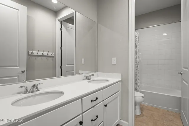 $1,125,000 | 9530 Stony Hill Road, Reno, NV 89521