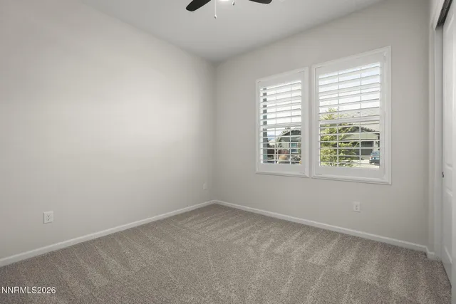 $1,125,000 | 9530 Stony Hill Road, Reno, NV 89521