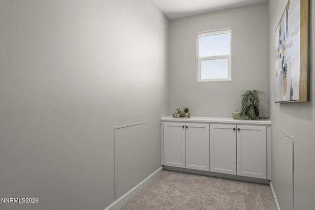 $1,125,000 | 9530 Stony Hill Road, Reno, NV 89521