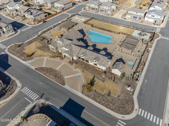 $1,125,000 | 9530 Stony Hill Road, Reno, NV 89521