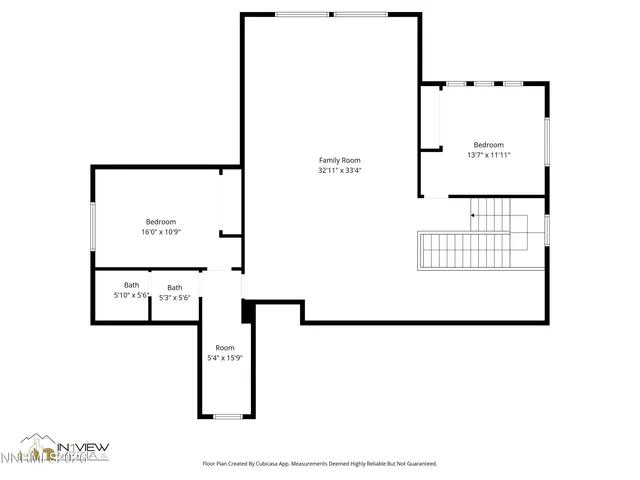 $1,125,000 | 9530 Stony Hill Road, Reno, NV 89521