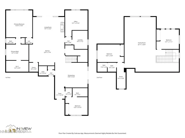 $1,125,000 | 9530 Stony Hill Road, Reno, NV 89521