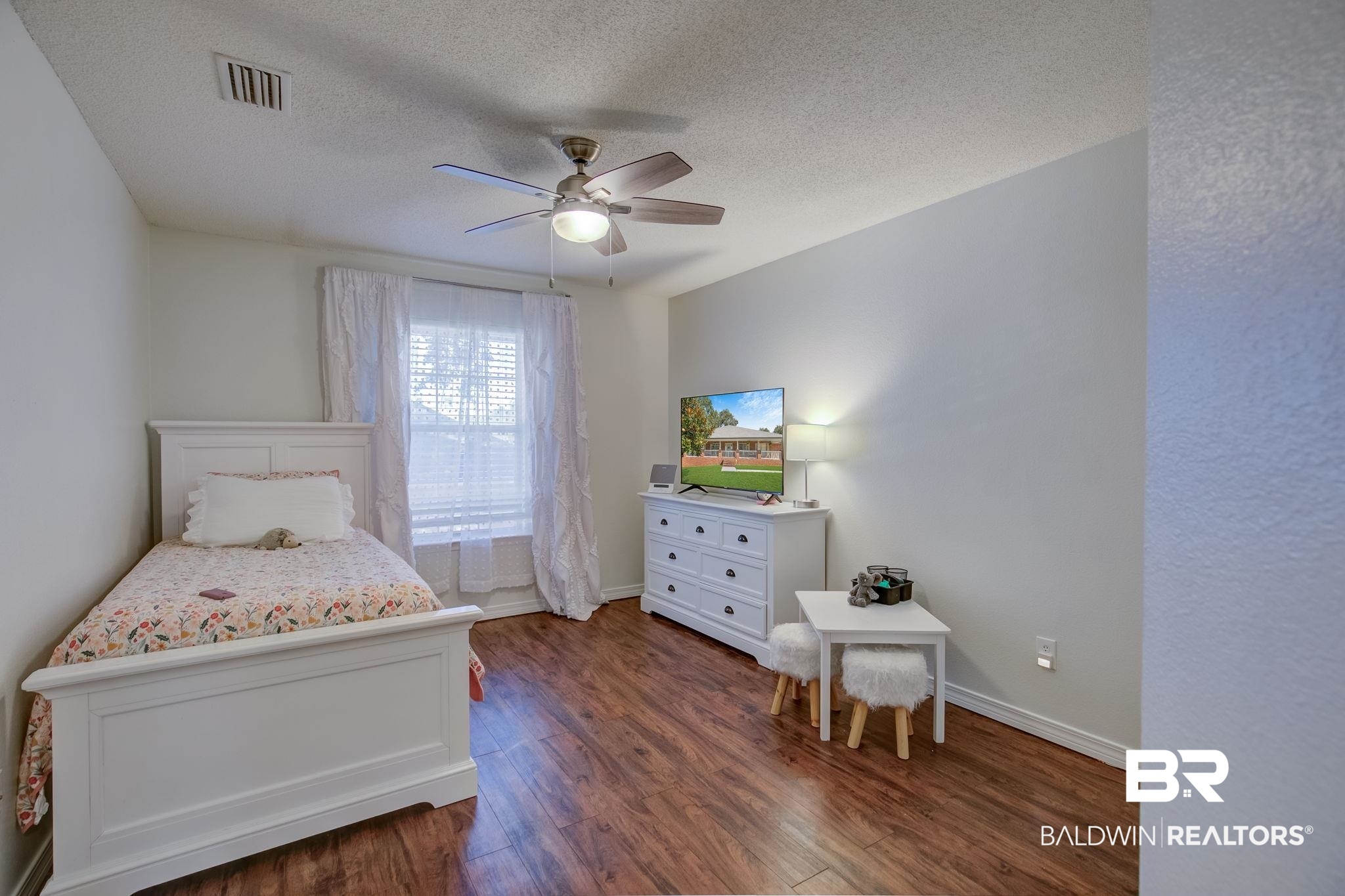 28186 Cypress Loop Daphne, AL 36526 - Photo 21 of 40 Bedroom 2