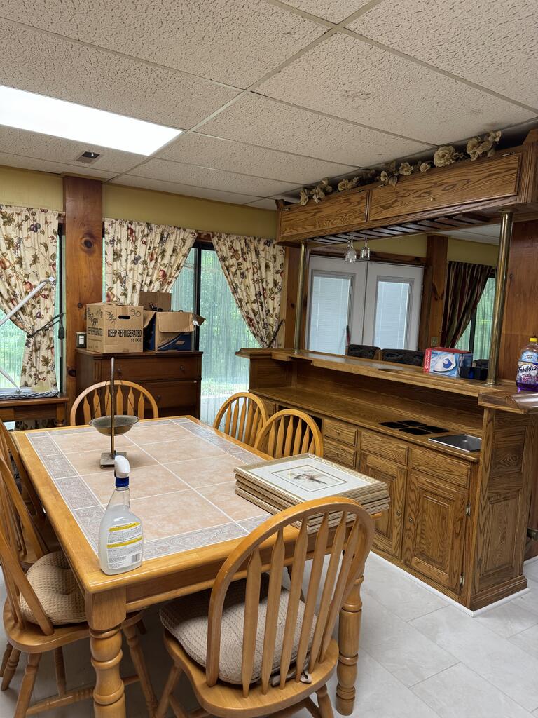 493 Harper Valley Road Mineral Bluff, GA 30559 - Photo 23 of 23 Gallery Image 23