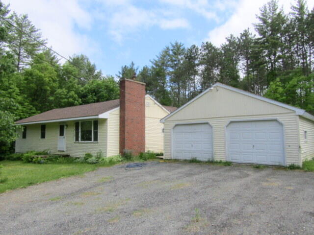 11 Maranacook Road Winthrop, ME 04364 - Photo 1 of 26 IMG_0103