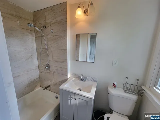 $1,199,000 | 14 Wilson Street, Clifton, NJ 07011