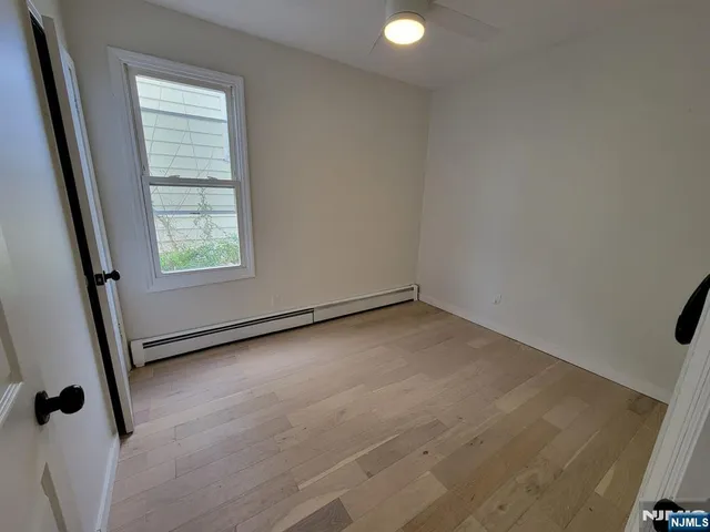 $1,199,000 | 14 Wilson Street, Clifton, NJ 07011