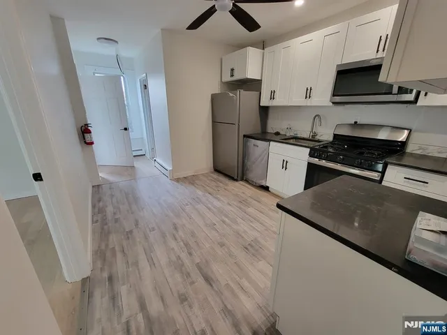 $1,199,000 | 14 Wilson Street, Clifton, NJ 07011