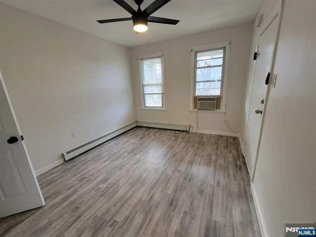 $1,199,000 | 14 Wilson Street, Clifton, NJ 07011