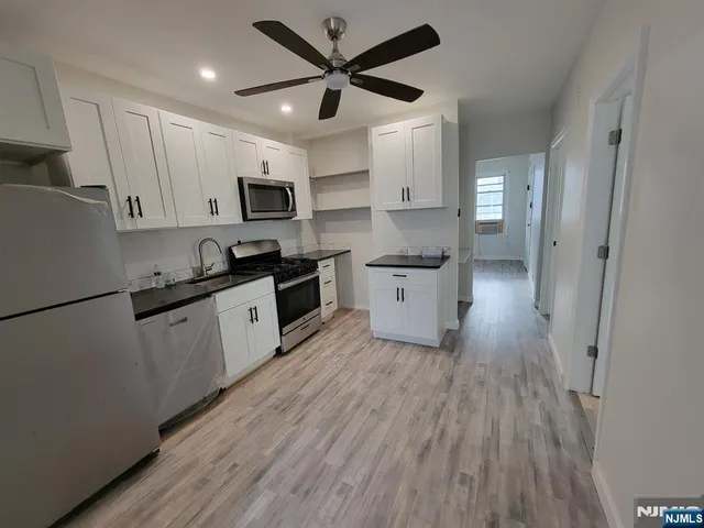 $1,199,000 | 14 Wilson Street, Clifton, NJ 07011