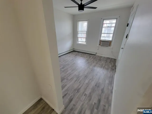 $1,199,000 | 14 Wilson Street, Clifton, NJ 07011