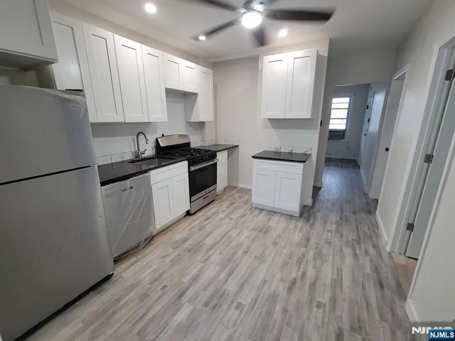 $1,199,000 | 14 Wilson Street, Clifton, NJ 07011