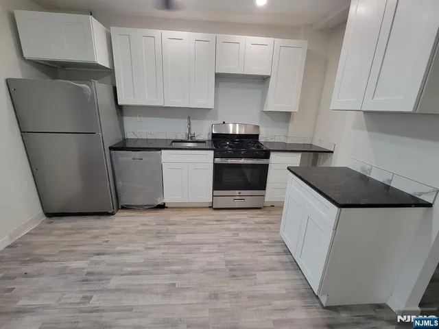 $1,199,000 | 14 Wilson Street, Clifton, NJ 07011