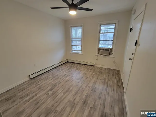 $1,199,000 | 14 Wilson Street, Clifton, NJ 07011