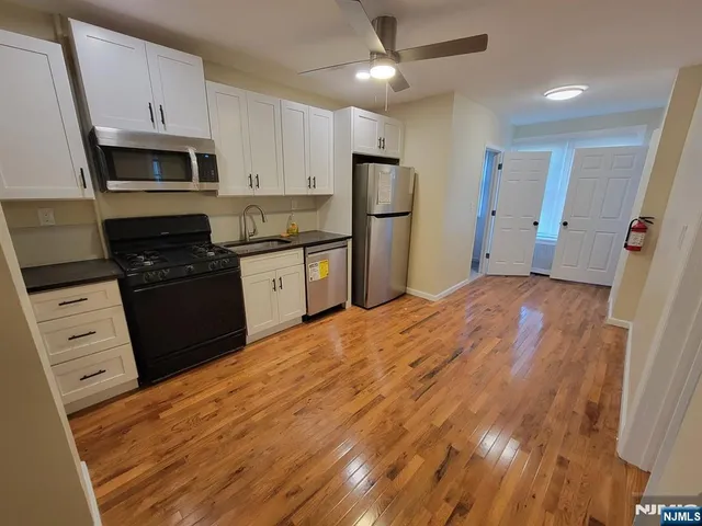 $1,199,000 | 14 Wilson Street, Clifton, NJ 07011