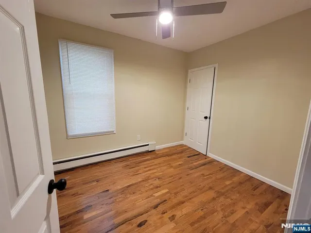 $1,199,000 | 14 Wilson Street, Clifton, NJ 07011