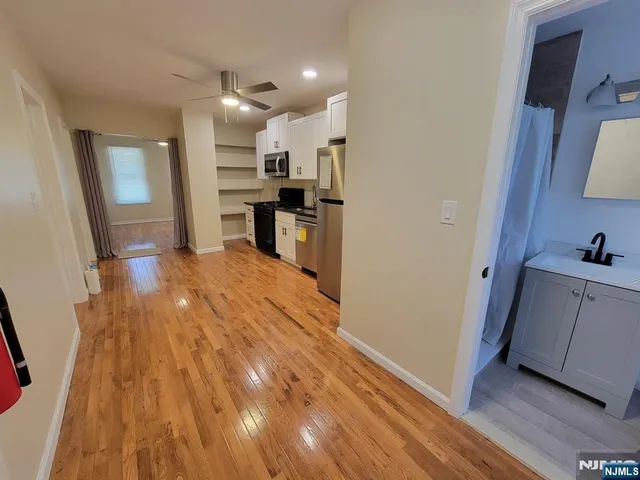 $1,199,000 | 14 Wilson Street, Clifton, NJ 07011