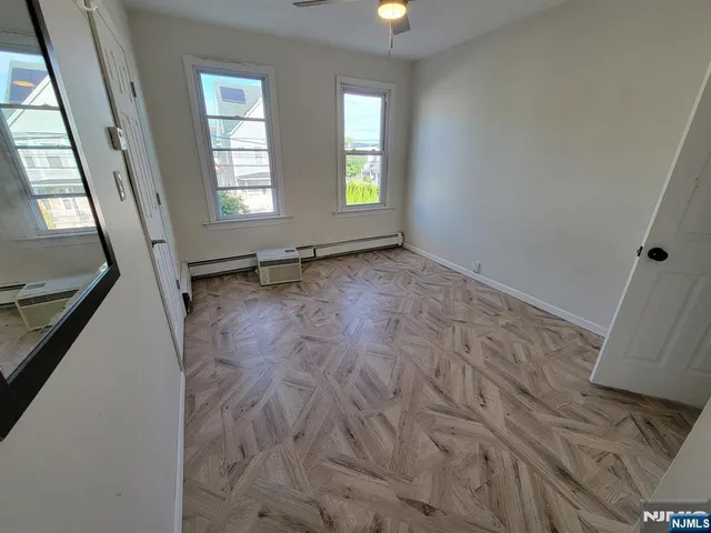 $1,199,000 | 14 Wilson Street, Clifton, NJ 07011