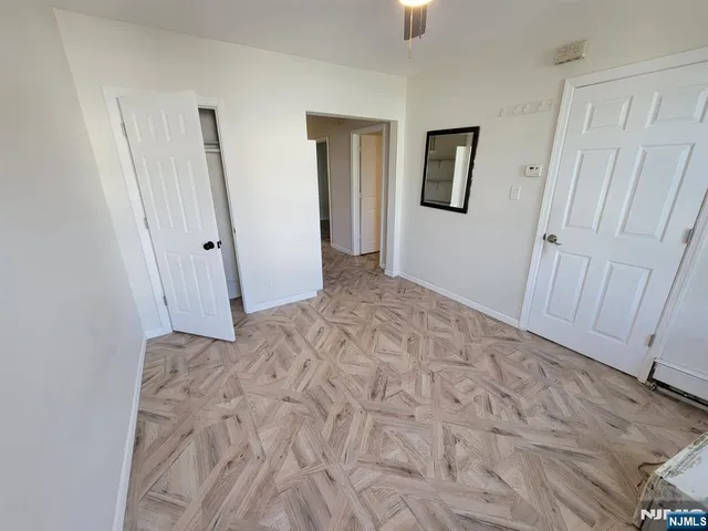 $1,199,000 | 14 Wilson Street, Clifton, NJ 07011