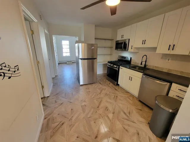 $1,199,000 | 14 Wilson Street, Clifton, NJ 07011