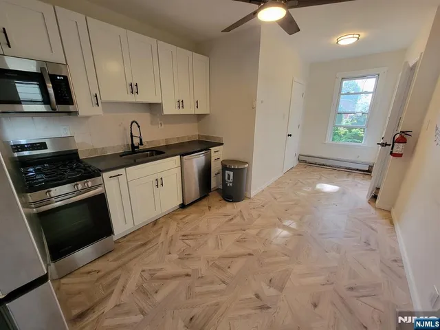 $1,199,000 | 14 Wilson Street, Clifton, NJ 07011