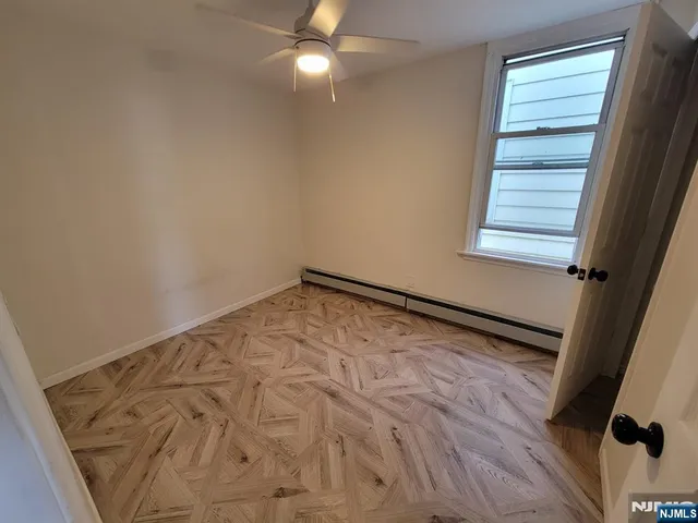 $1,199,000 | 14 Wilson Street, Clifton, NJ 07011