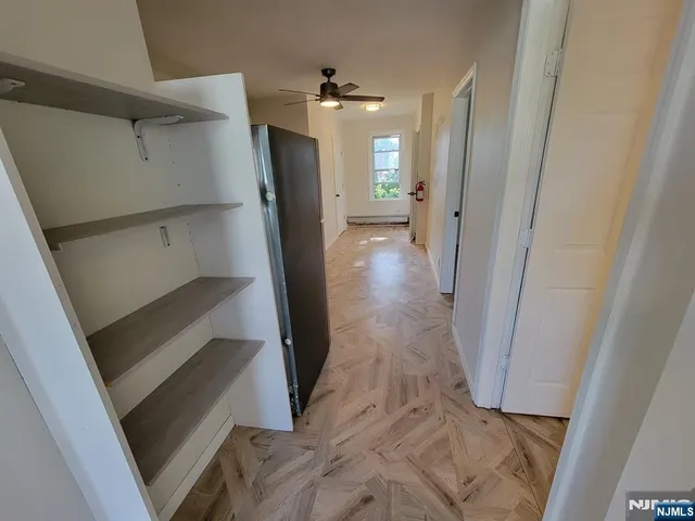 $1,199,000 | 14 Wilson Street, Clifton, NJ 07011