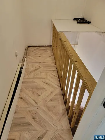 $1,199,000 | 14 Wilson Street, Clifton, NJ 07011