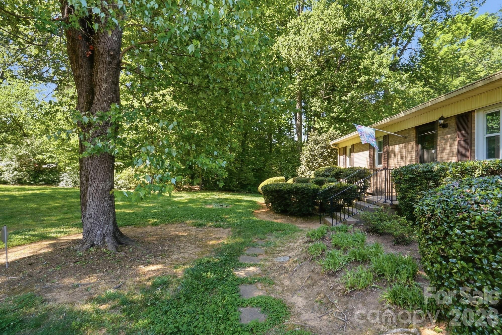 14050 Cabarrus Station Road Midland, NC 28107 - Photo 6 of 48