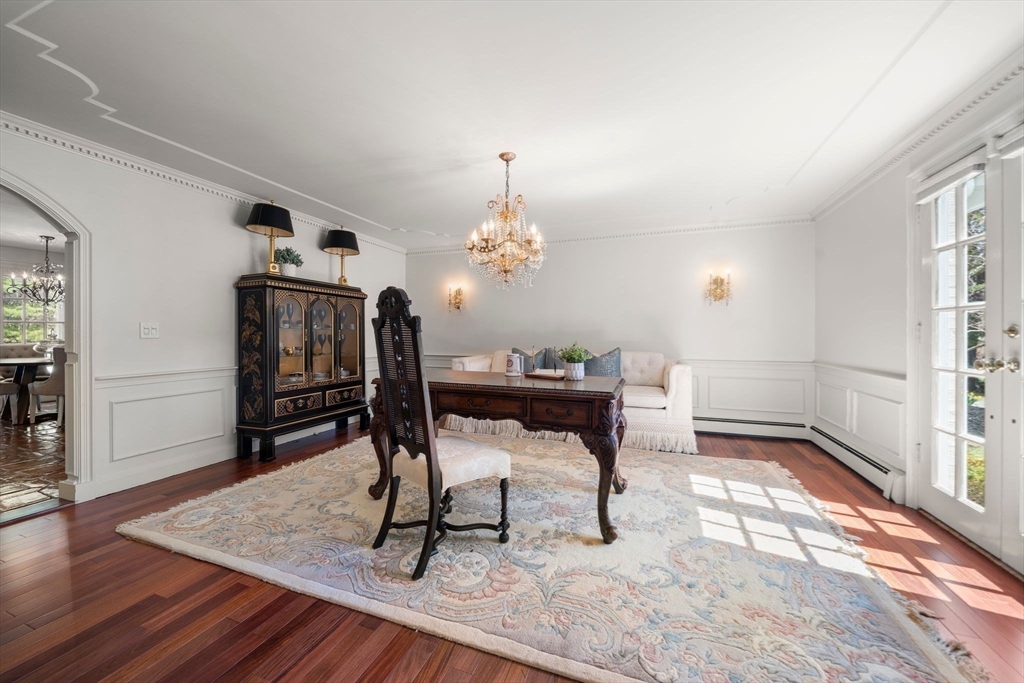 286 Mayflower Circle Hanover, MA 02339 - Photo 11 of 42