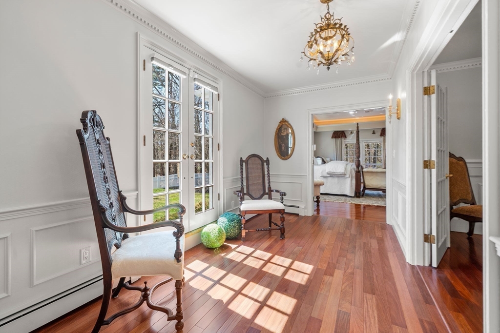 286 Mayflower Circle Hanover, MA 02339 - Photo 12 of 42