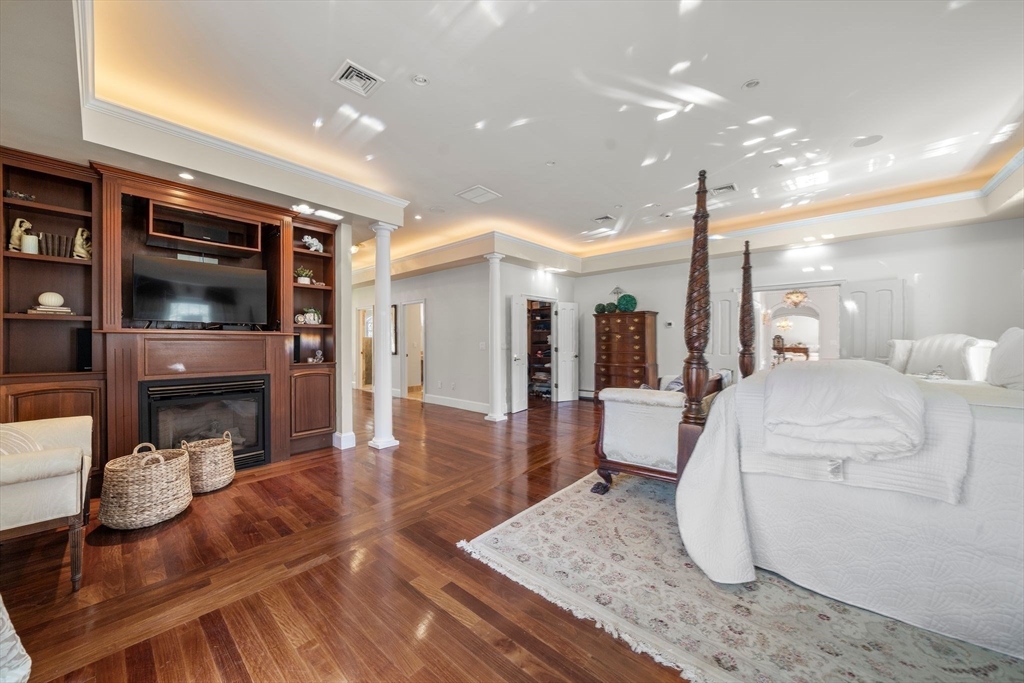286 Mayflower Circle Hanover, MA 02339 - Photo 15 of 42