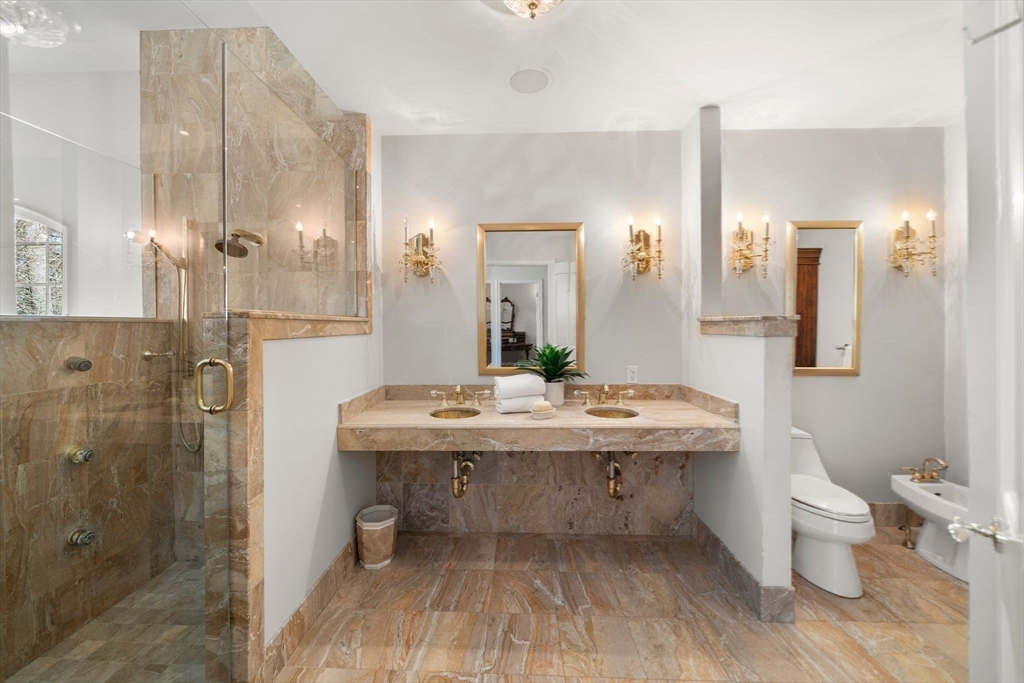 286 Mayflower Circle Hanover, MA 02339 - Photo 20 of 42
