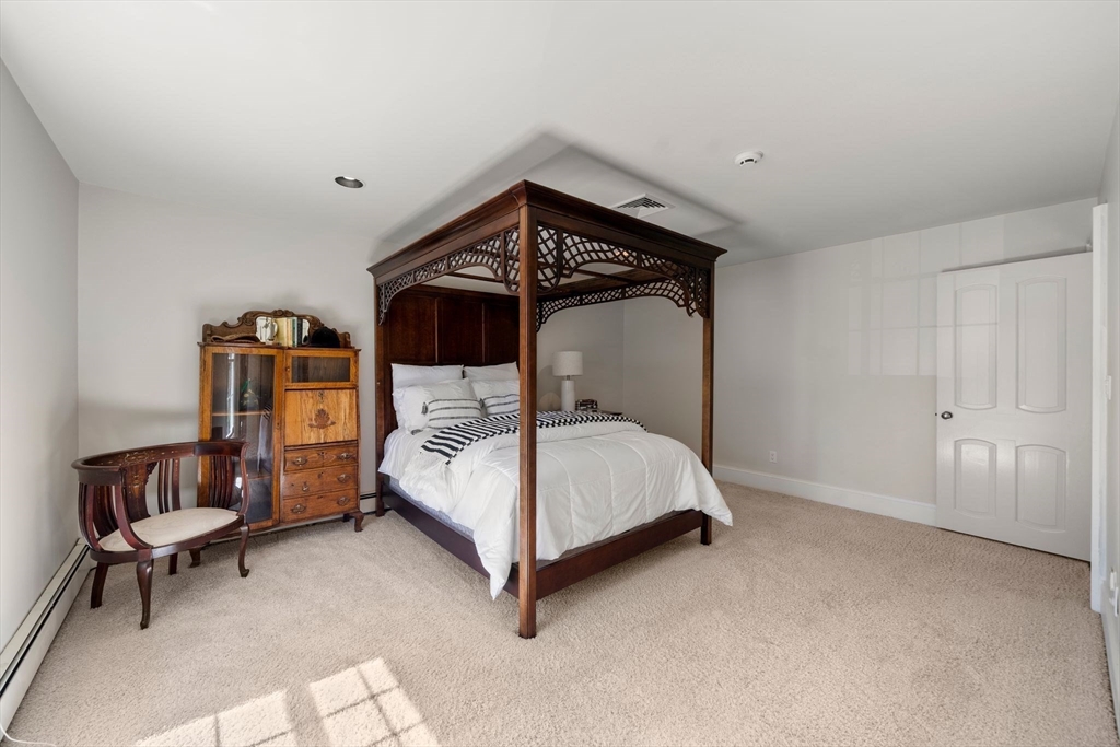 286 Mayflower Circle Hanover, MA 02339 - Photo 28 of 42