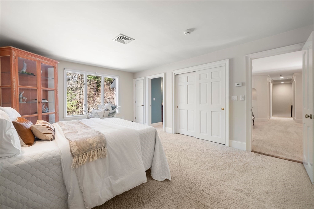 286 Mayflower Circle Hanover, MA 02339 - Photo 29 of 42