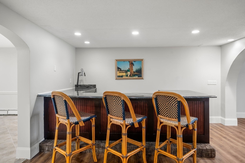 286 Mayflower Circle Hanover, MA 02339 - Photo 32 of 42