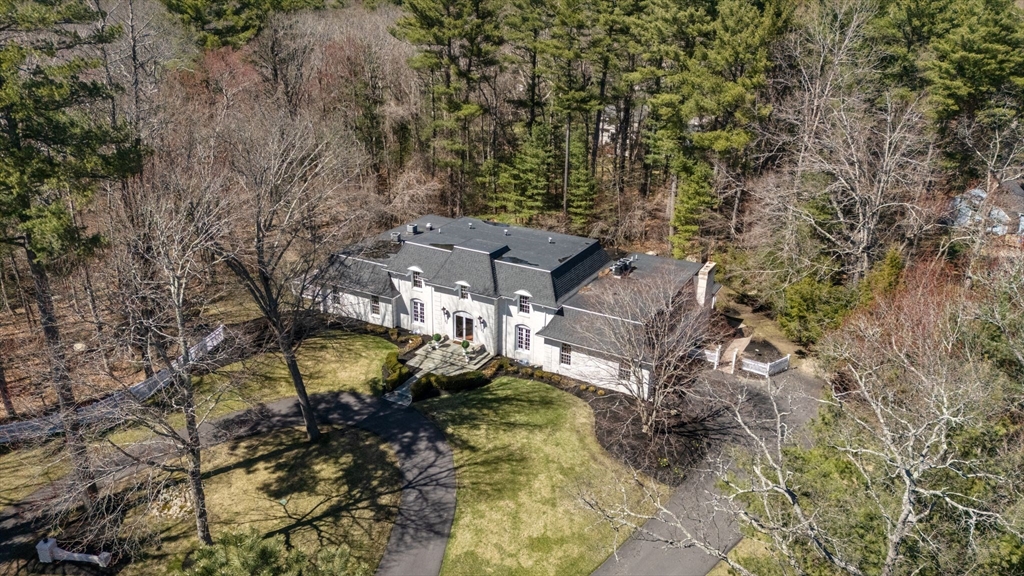 286 Mayflower Circle Hanover, MA 02339 - Photo 42 of 42