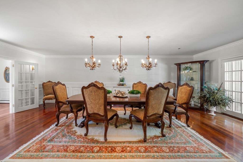 286 Mayflower Circle Hanover, MA 02339 - Photo 9 of 42