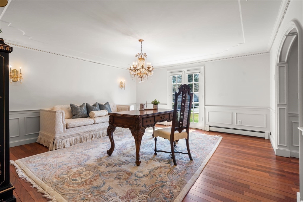 286 Mayflower Circle Hanover, MA 02339 - Photo 10 of 42