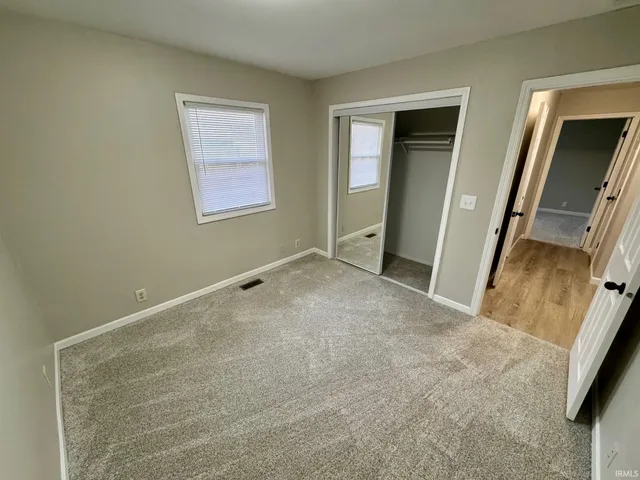 $172,500 | 403 East Illinois Street, Princeton, IN 47670