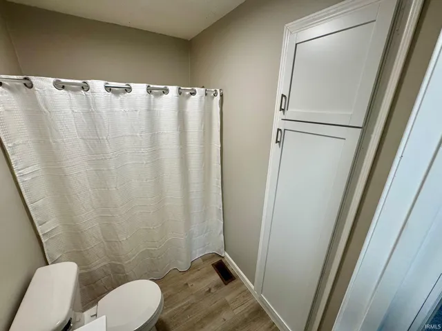 $172,500 | 403 East Illinois Street, Princeton, IN 47670