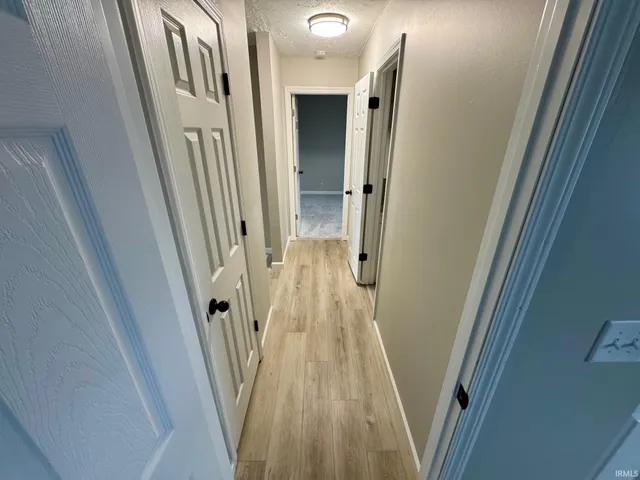 $172,500 | 403 East Illinois Street, Princeton, IN 47670