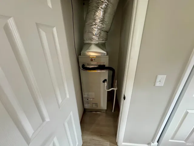 $172,500 | 403 East Illinois Street, Princeton, IN 47670